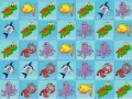 Laro Sea World Collection