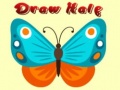 Laro Draw Half