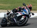 Laro BMW S1000RR Slide