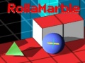 Laro RollaMarble