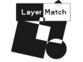 Laro Layer Match