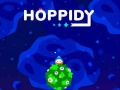 Laro Hoppidy