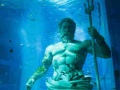 Laro Underwater Hidden Numbers