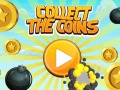 Laro Collect The Coins