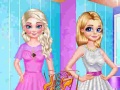 Laro BFF Summer Fashion