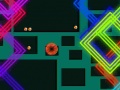 Laro Neon Way