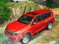 Laro Offroad Land Cruiser Jeep