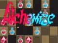 Laro Alchemize