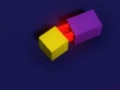 Laro Blox