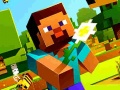 Laro Mineblox Memory Challenge