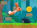 Laro Rabbit Ben