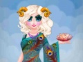 Laro Princesses Dazzling Goddesses