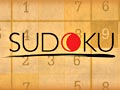 Laro Sudoku