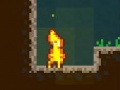 Laro Igni: Child of Fire