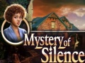 Laro Mystery of Silence
