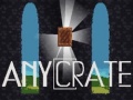 Laro Anycrate