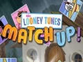 Laro New Looney Tunes Match up!
