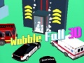 Laro Wobble Fall 3D