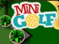 Laro Mini Golf