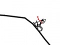 Laro Line Rider Beta 2