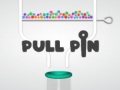 Laro Pull Pin