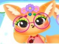 Laro Twinchella Challenge