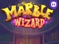 Laro Marble Wizard