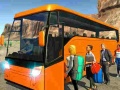 Laro Bus Parking Adventure 2020