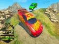 Laro Offroad Car Driving Simulator Hill Adventure 2020
