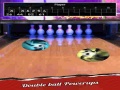 Laro Strike Bowling King 3d Bowling