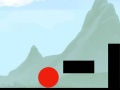 Laro Gravity Jump