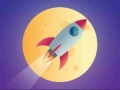 Laro Spaceshooter