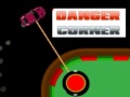 Laro Danger Corner