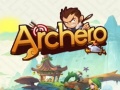Laro Archero