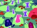 Laro Chess Mix