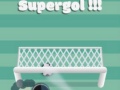 Laro Super Goal
