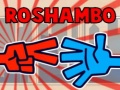 Laro Roshambo