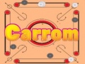 Laro Carrom