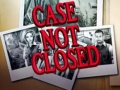 Laro Case not Closed