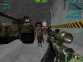 Laro Zombie Apocalypse Bunker Survival Z