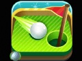 Laro Mini Golf 