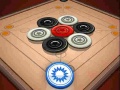 Laro Carrom 2 Player