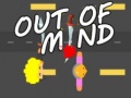 Laro Out Of Miind