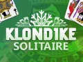 Laro Klondike Solitaire
