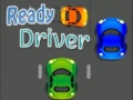 Laro Ready Driver