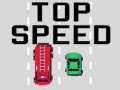 Laro Top Speed