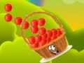 Laro Apple Catcher
