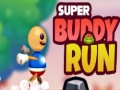 Laro Super Buddy Run