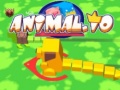 Laro Animal.io 