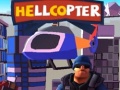 Laro Hell Copter